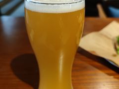 -漪龙台·B26 Rooftop Lounge