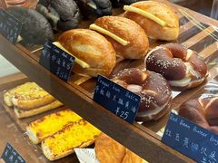 -帝戎(禾祥西路店)