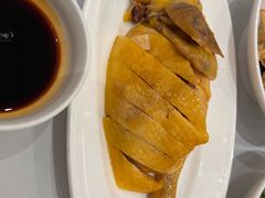 -知味观(湖滨总店)