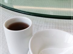 -金时代顺风大酒店(南桥百联店)