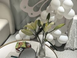 -康美贞·痘肌养护管理中心