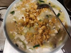 -国惠大酒楼(宝龙店)