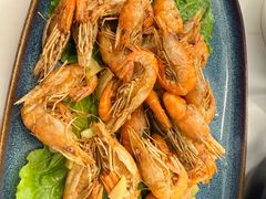 -春餐厅