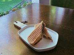 -BOCATA 西班牙餐厅(三里屯店)