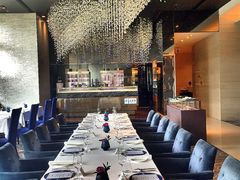 -AZUR聚(香格里拉饭店)