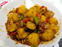 -壹盏灯(惠农店)