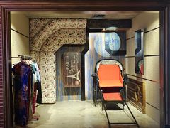 -歌库K馆量贩KTV(万达广场店)