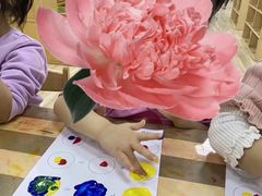 -爱乐恩幼儿园(亦庄园店)