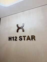 -H12 STAR日式美甲美睫专门店