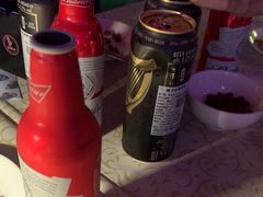 -蝴蝶汇音乐酒馆(罗湖店)