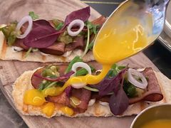 -Hi City·城市之巅