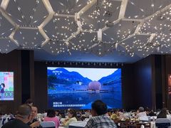 -寻味顺德·珍之宝酒楼(银钻店)