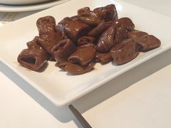 -花城苑广府菜(侨鑫店)