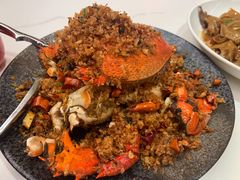 -避风塘·金牌店·夜宵(金玉兰店)