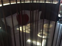 -薇爱精品时尚酒店(吴中店)