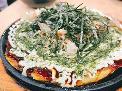 -上将军(广东大马路店)