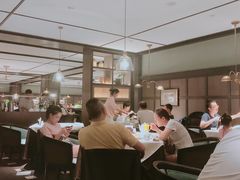 -民国红公馆·秦淮八艳(夫子庙店)