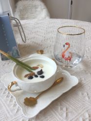 -Yukina Plus专业日式美肌