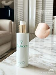 点击看大图 -VALMONT·若嫚蝶国际美肤中心