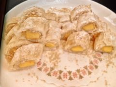 -神仙馆(衡山路店)