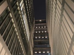 -山葵家居酒屋(天目里店)