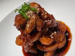 -许家菜(DT51店)