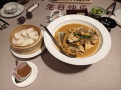 -新荣记(椒江店)