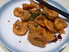 -巡味顺德菜(龙华壹方城店)
