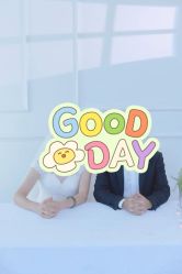 -巴黎经典婚纱摄影PARISSIC