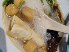-小杨生煎(宜川路店)