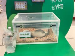 -奥园广场(广州番禺福德路店)
