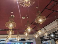 -眉州东坡(华联万柳店)