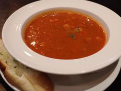 -blue frog蓝蛙(长泰广场店)