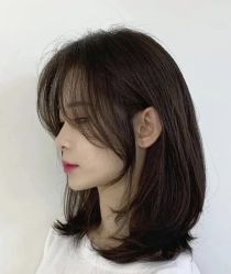 -川和潮人
