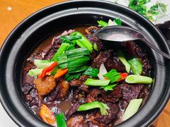 -钱塘宴(东站西子国际店)