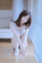 -小时光摄影工作室