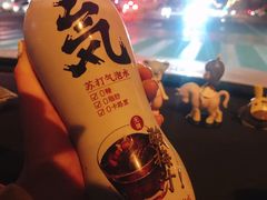 -兴龙广缘超市(奥体中心店)
