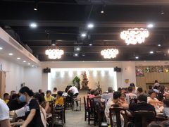 -农汤老店(顺联公园里店)