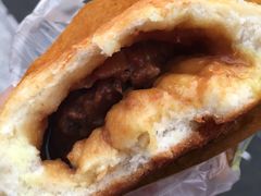 -牛煎里牛肉煎包淮南牛肉汤(广东路店)