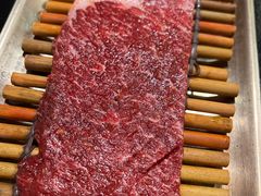 -西塔老太太泥炉烤肉(龙湖北苑天街店)