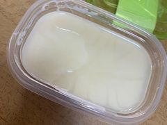 -娘心豆品(方庄店)