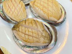 -濠轩阁特色生蚝火锅(水湾路店)