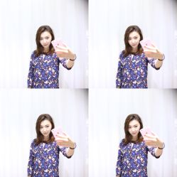 -简法造型·品牌形象店