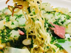 -和记小菜(大宁店)