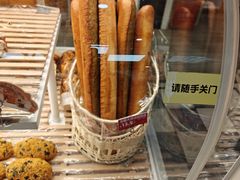 -味多美(民星路店)