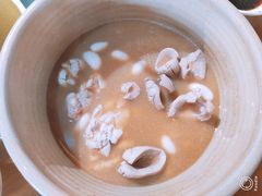 -猪腰一家·地道佛山菜(盐步店)