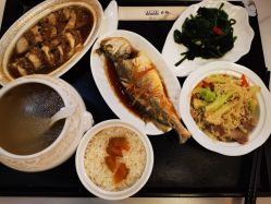 -宝生月子中心(独栋园林·福田店)