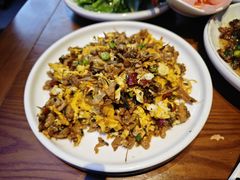 -唐师傅湘西名菜馆(武陵路店)