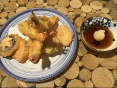 -西村日本料理(香格里拉饭店)
