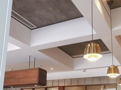 -BAKER&SPICE(BFC外滩金融中心店)
